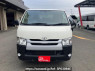 Used 2017 AT toyota hiace-van KDH206V Image[2]
