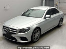 Mercedes Benz E-Class 213042C