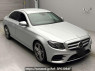 Used 2017 AT mercedes-benz e-class 213042C Image[2]