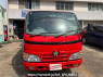 Used 2010 MT toyota dyna-truck TRY230 Image[0]