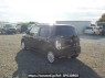 Used 2014 AT daihatsu mira-cocoa L685S Image[1]