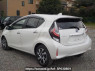 Used 2020 AT toyota aqua NHP10 Image[1]