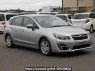 Used 2014 AT subaru impreza-sports GP7 Image[0]