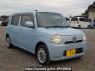 Used 2013 AT daihatsu mira-cocoa L675S Image[0]
