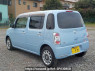 Used 2013 AT daihatsu mira-cocoa L675S Image[1]