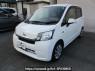 Used 2014 AT daihatsu move LA100S Image[0]
