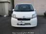 Used 2014 AT daihatsu move LA100S Image[2]