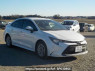 Used 2023 AT toyota corolla-sedan MZEA17 Image[0]