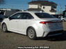 Used 2023 AT toyota corolla-sedan MZEA17 Image[1]