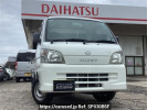 Daihatsu Hijet Truck S211P
