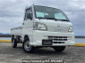 Used 2010 MT daihatsu hijet-truck S211P Image[1]