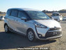 Used 2018 AT toyota sienta NHP170G Image[0]