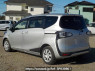Used 2018 AT toyota sienta NHP170G Image[1]