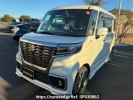 Suzuki Spacia Custom MK53S