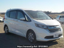 Honda Freed hybrid GB7