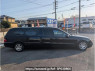 Used 2006 AT mercedes-benz e-class-station-wagon 211254C Image[2]