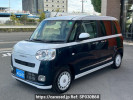 Daihatsu Move Canbus LA850S