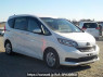 Used 2022 AT honda freed GB5 Image[0]