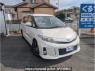 Used 2013 AT toyota estima ACR55W Image[0]