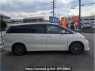 Used 2013 AT toyota estima ACR55W Image[2]