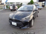 Used 2022 AT toyota yaris KSP210 Image[1]