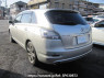 Used 2007 AT toyota mark-x-zio GGA10 Image[1]