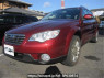 Used 2009 AT subaru legacy-outback BP9 Image[0]