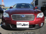 Used 2009 AT subaru legacy-outback BP9 Image[1]