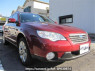 Used 2009 AT subaru legacy-outback BP9 Image[2]