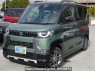 Used 2025 AT mitsubishi delica-mini B34A Image[0]