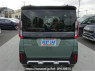 Used 2025 AT mitsubishi delica-mini B34A Image[1]