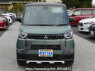 Used 2025 AT mitsubishi delica-mini B34A Image[2]