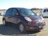 Used 2009 AT nissan march AK12 Image[0]