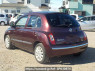 Used 2009 AT nissan march AK12 Image[1]
