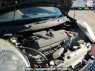 Used 2009 AT nissan march AK12 Image[2]