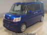 Used 2015 AT daihatsu tanto LA600S Image[0]
