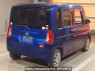 Used 2015 AT daihatsu tanto LA600S Image[1]