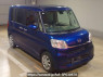 Used 2015 AT daihatsu tanto LA600S Image[2]