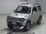 Used 2004 MT mazda az-offroad JM23W Image[0]