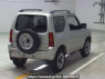 Used 2004 MT mazda az-offroad JM23W Image[1]