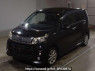 Used 2013 AT subaru stella LA100F Image[0]