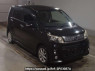 Used 2013 AT subaru stella LA100F Image[2]