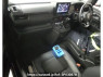 Used 2023 AT honda step-wgn RP7 Image[2]