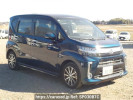 Daihatsu Move LA150S