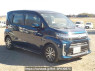 Used 2019 AT daihatsu move LA150S Image[0]