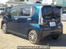 Used 2019 AT daihatsu move LA150S Image[1]