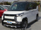 Mitsubishi Delica Mini B34A