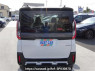 Used 2025 AT mitsubishi delica-mini B34A Image[1]