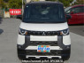 Used 2025 AT mitsubishi delica-mini B34A Image[2]