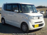 Used 2012 AT honda n-box JF1 Image[0]